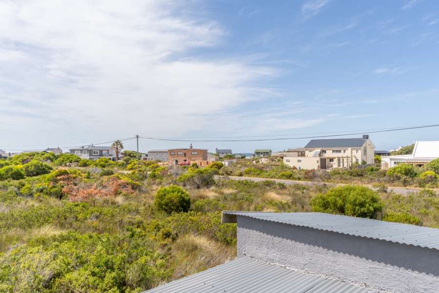 3 Bedroom Property for Sale in Bettys Bay Western Cape